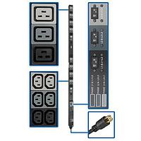 Tripp Lite PDU3V6L2130 Power Outlet Strips PDU3V6L2130