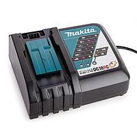 MAKITA DC18RC Battery Charger (18V)