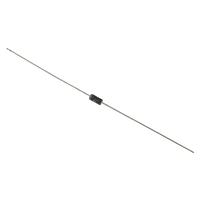 Fairchild 1N459 Small Signal Switching Diode High Conductance Low Leakage