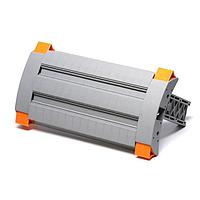 PHOENIX CONTACT 3069885 Dummy Plug FBP-2/14 DUMMY PLUG 14-POS