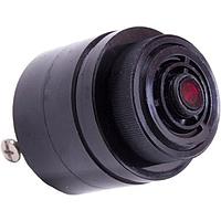 Mallory Sonalert LSC110N Buzzers CONSTANT, 30-120V ALARM + LED, XLOUD