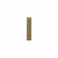Eaton Bussmann NNB Dummy Fuse NNB