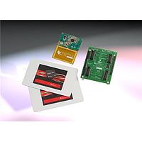 Texas Instruments DK-LM3S9B96-EM2 Expansion Boards DK-LM3S9B96 Expan Board