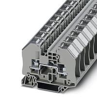 PHOENIX CONTACT 3049961 Feed Through Terminal Block RTO 5-TC