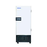 Plant growth cabinet