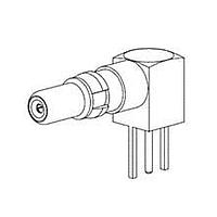 Molex / FCT 173112-0816 D-Sub Contacts FCT TERM HFREQ