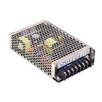 MEAN WELL HRP-150N3-12 Switching Supplies O/P +12V13A