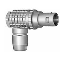 LEMO FHG.3B.330.CYCD11 Connectors