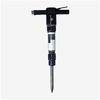 KAWASAKI CB-35 Concrete Breaker (∅ 45mm)