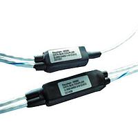 Raychem - TE Connectivity 182317-000 Data Bus Box Couplers D-500-0255-059