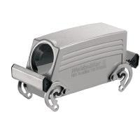 Weidmuller 1787770000 Heavy Duty Power Connectors HDC 24B TSBO 1M32G