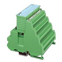 PHOENIX CONTACT 2750675 Controllers IB ST ZF 24 DI32/2