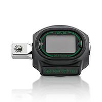 TOPTUL DTA-200N Digital Torque Adapter (1/2"; 40~200Nm)