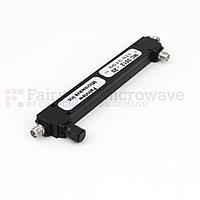Fairview MC0512-20 SMA Directional Coupler 20 dB Coupled Port From 500 MHz to 12.4 GHz Rated To 30 Watts