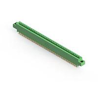 EDAC 333-070-544-807 Standard Card Edge Connectors Card Edge Connector