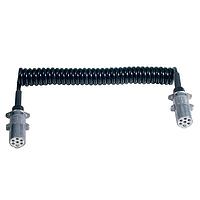 Littelfuse 00550700 Kits Complete 7P 24V/S Coil/20 Lu 4.5 Mt