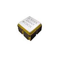 RF360 B39162B3414U510 Bandpass Filters 1.58565 GHz,50 Ohms SMD/SMT
