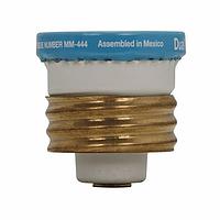 Eaton Bussmann T-14 Plug Fuse 125V 14A Time Delay Dual Element Plug