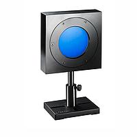 Ophir L50(300)A-IPL Medium Power Thermal Sensor (400mW-300W)