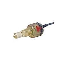 Carlo Gavazzi VP01EP Photoelectric Sensors Optical level sensor, DC output