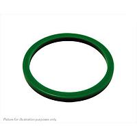 Eaton Souriau-Sunbank UTS618CCRG Accessories Green coding ring, size 18, for UTS plug