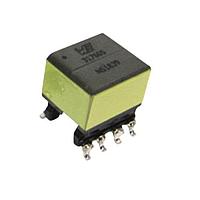 Wurth Elektronik 750317605 Power Transformers MID-FLYTI  LM5180 EP7 1W SMT