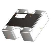 Walsin WA04P010XCTL Chip Attenuator CHIP ATTENUATOR 10dB 50Ohm +/-0.4dB