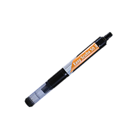 Eijkelkamp 18.11.15 Easy Scuba 50 (Multiparameter set)