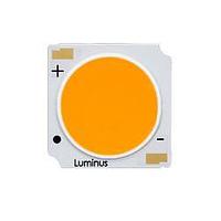 Luminus Devices CLM-14-50-80-36-AC40-F5-2 High Power LEDs