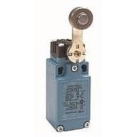 Honeywell GLCA04A1B Limit Switches Limit Switch/GL Min Din-GLD,GLC,GLE