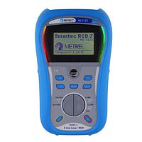 Leakage current tester