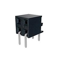 Amphenol FCI 10131932-220ULF PCB Receptacle MINITEK RECEP DR HCC TMT