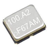 Epson SG-8018CG 26.0000M-TJHPA0 Standard Oscillators SG-8018CG 26.0000M-TJHPA0: MHZ OSC 1.8V~3.3V +/-50PPM -40~105C O/E 1K TR