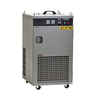 TAITEC HC-06 Hot Water Circulator (+40℃ ~+80℃; ±0.5℃; 6.0kW)