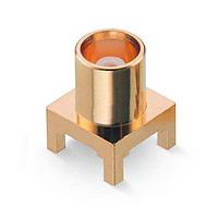 Wurth Elektronik 60612002111505 PCB Connectors WR-MCX 5.08MM 1.73MM THT PCB JCK STRAIGHT