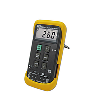Portable Contact Thermometer
