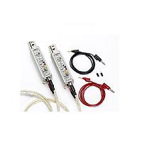 TEKTRONIX P7313SMA Probe (13GHz)