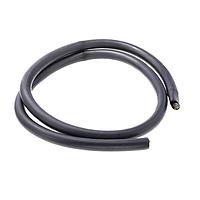 Glenair 121-100-1-2-16BETE Spiral Wraps, Sleeves, Tubing & Conduit 201-2499 FT 4 wks