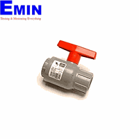 pH Sensors