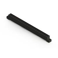 EDAC 896-044-526-108 Receptacles High Temp Card Edge Connectors