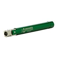 Mountz 068003-B TBIH Break-Over Wrench (3 - 12 lbf.in)