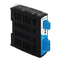 Delta Electronics, Inc. DRP024V060W1NY Switching Supplies 60W / 24V NEC Class 2