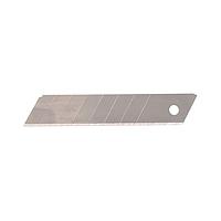Stanley 0-11-325 Blade