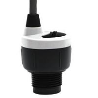 Flowline DL10 - 10 Liquid Level Transmitters (49.2” (1.25m) , w/out Fob, 1” G)