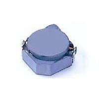 Bel Signal Transformer SCRH2D11-120 Power Inductor Inductor SMD 12uH 0.30A595mohms 100KHz