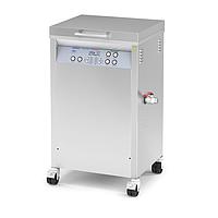 Elma Xtra ST Ultrasonic Cleaners