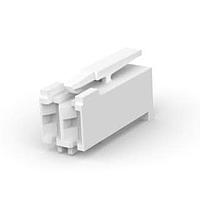 AMP Connectors - TE Connectivity 6-928247-2 Housings 2P ST-TIMER GEH