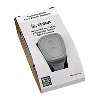 Zebra 800300-252AP Color Ribbon - YMCKO - 300 prints