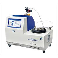 Biuged BGD 240/1 Automatic Flash Point Tester (-30℃ to 100)