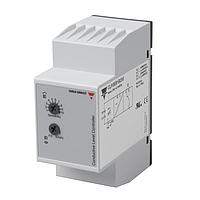 Carlo Gavazzi CLP2EB1B115 Liquid Level Sensors COND.LEVEL 2+1 SPDT PLUG